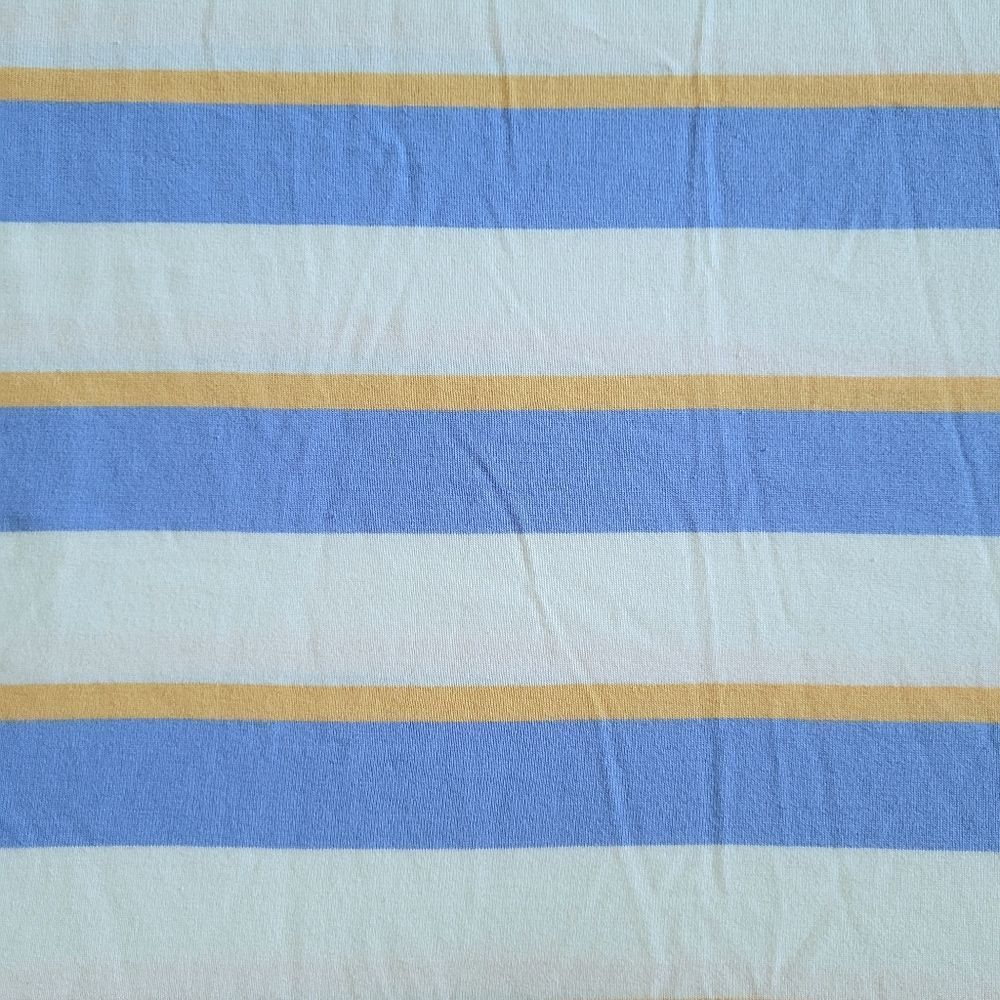 Body Glove🧤 Striped "Iris" Tee👕 - NWT - Picture 11 of 14